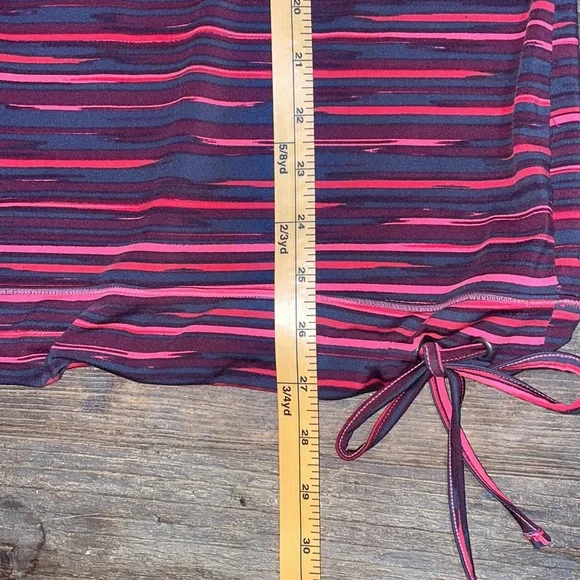 Athleta Racerback Tank - Picture 6 of 9